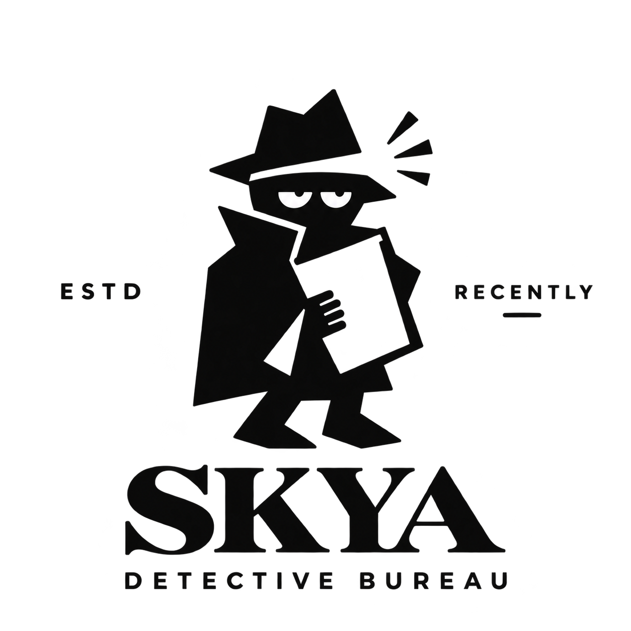 SKYA
